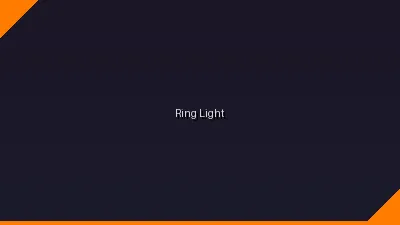 积分兑换 - LED环形补光灯 | 一二三四高清在线视频播放 积分商城